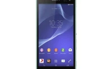 โซนี่ Sony Xperia C3 Dual
