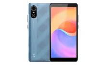 แซดทีอี ZTE A71 A31 plus (2GB/32GB)