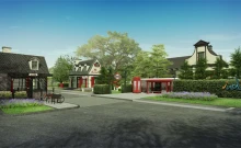 อินดี้ บางใหญ่ (Indy Bangyai)