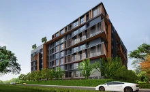 ดิ เอ็กเซล อุดมสุข (The Excel Udomsuk)