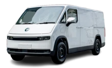 ซีพี โฟตอน CP FOTON eView Connect i7 ปี 2026