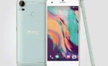 เอชทีซี HTC Desire 10 Pro