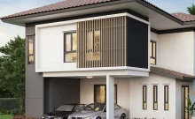 ฟอร์เร่ ปิ่นเกล้า - พุทธมณฑล สาย 5 (Foret Pinklao-Phutthamonthon Sai 5)