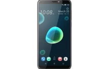 เอชทีซี HTC Desire 12+