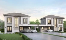 แกรนด์ พลีโน่ ปิ่นเกล้า-จรัญฯ (Grande Pleno Pinklao Charun)