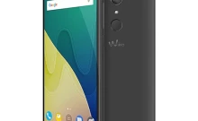 วีโก Wiko-View XL