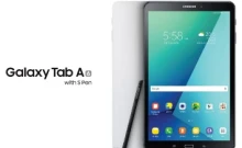 ซัมซุง SAMSUNG Galaxy Tab A 10.1 with S Pen