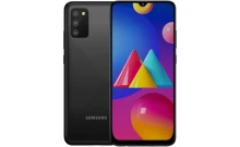 ซัมซุง SAMSUNG Galaxy M02s (4GB/64GB)