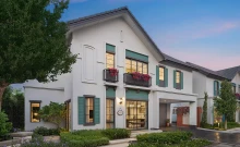 อณาสิริ ศาลายา - ปิ่นเกล้า (Anasiri Salaya-Pinklao)