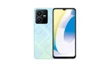 วีโว่ vivo Y22 (2022) (6GB/128GB)