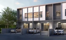 พลีโน่ ดอนเมือง - สรงประภา (Pleno Donmuang - Songprapa)