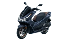 ฮอนด้า Honda PCX 160 Exclusive Edition ปี 2025