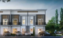 ไลโอ อีลิท วัชรพล - สายไหม (LIO Elite Watcharaphol - Saimai)