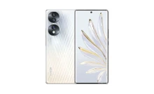 ออนเนอร์ Honor-70 (8GB/256GB)
