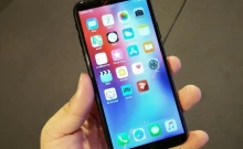 ไอมี่ iMI X64GB