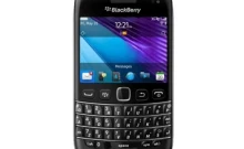 แบล็กเบอรี่ BlackBerry Bold 9790