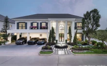 เศรษฐสิริ วัชรพล-เทพรักษ์ (Setthasiri Watcharapol-Theprak)