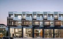 เฮดควอเทอร์ส วิภาวดี (Headquarters Vibhavadi)