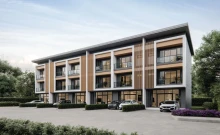 ชวนชื่น อุดมสุข (Chuan Chuen Udomsuk)