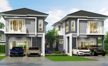 ศุภาลัย พรีโม่ อยุธยา (Supalai Primo Ayutthaya)