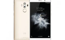 แซดทีอี ZTE-AXON 7 Max