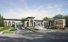 เศรษฐสิริ พหลโยธิน-สายไหม (Setthasiri Phaholyothin-Saimai)