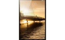 หัวเหว่ย Huawei-MediaPad M2 8.0
