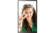 อัลคาเทล Alcatel-SHINE LITE