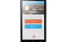 เลอโนโว LENOVO A526