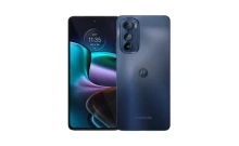 โมโต Moto Edge 30 (8GB/128GB)