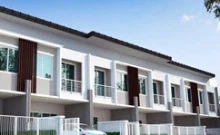 พลีโน่ พระราม 5 - ปิ่นเกล้า (Pleno Rama 5-Pinklao)