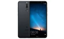 หัวเหว่ย Huawei Nova 2i