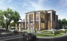 ชีวาวัลย์ ปิ่นเกล้า - สาทร (Chewawan Pinklao - Sathorn)