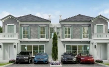 อัญญ่า เพชรเกษม - สาย 4 (Anya Petchkasem - Sai 4)