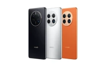 หัวเหว่ย Huawei-Mate 50 Pro (8GB/512GB)