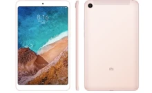 เสียวหมี่ Xiaomi Mi Pad 4 (LTE 64GB)