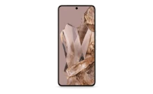 กูเกิล Google Pixel8 pro (512GB)