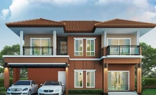 เดอะ แพลนท์ ปิ่นเกล้า - กาญจนาฯ (ทางด่วนศรีรัช) The Plant Pinklao - Kanjana (Sirat Expressway)