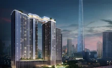 ไลฟ์ อโศก-พระราม 9 (Life Asoke - Rama 9)