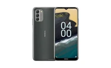 โนเกีย Nokia G400 (4GB/64GB)