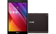 เอซุส ASUS-ZenPad 8.0 (Z380KL)