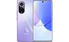 หัวเหว่ย Huawei Nova 9 (8GB/256GB)