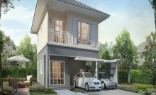 เพอร์เฟค พาร์ค ชัยพฤกษ์ ( Perfect Park Chaiyaphreuk)