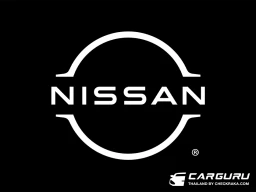 Nissan แต่งตั้ง มร.โคจิ ทาคาฮาชิ ขึ้นดำรงตำแหน่ง รองประธานอาวุโส ฝ่ายการผลิต และการจัดการซัพพลายเชน ประจำนิสสัน ประเทศไทย และอาเซียน