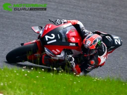Yamaha ดึงนักบิด MotoGP-WSBK ล่าแชมป์ ซูซูกะ 8 ชั่วโมง ครั้งที่ 46