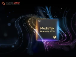 MediaTek โชว์เทคโนโลยีสุดล้ำ บรอดแบนด์ดาวเทียมเจนใหม่ วิดีโอ Generative AI พร้อมแอมเบียนต์คอมพิวติ้ง 6G ในงาน MWC 2024