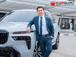 กรุงไทยคาร์เร้นท์ แอนด์ ลีส หรือ KCAR ลุยขยายอาณาจักรรถเช่าด้วยการบริหารแบบ Optimum เร่งยกระดับบริการรับดีมานด์ใหม่
