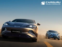 กลุ่มธุรกิจ Rêver ประกาศแต่งตั้ง 2 ผู้บริหาร เสริมความแกร่งในการดำเนินงานเชิงกลยุทธ์