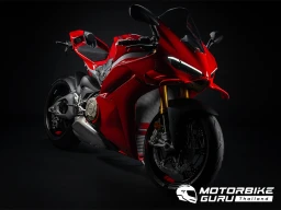 Ducati แต่งตั้ง AAS Group เป็นผู้นำเข้าและจัดจำหน่ายอย่างเป็นทางการในประเทศไทย โดยมีผลตั้งแต่ 1 กรกฎาคม เป็นต้นไป