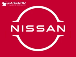NISSAN เสริมความแข็งแกร่งด้านการตลาดและการขาย ด้วยการประกาศแต่งตั้งผู้บริหารใหม่ 2 ท่าน